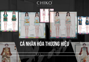 In vải