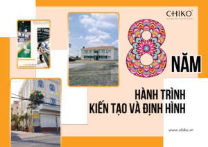 Nhà máy in