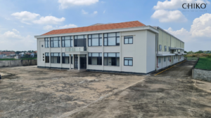 in vải thời trang